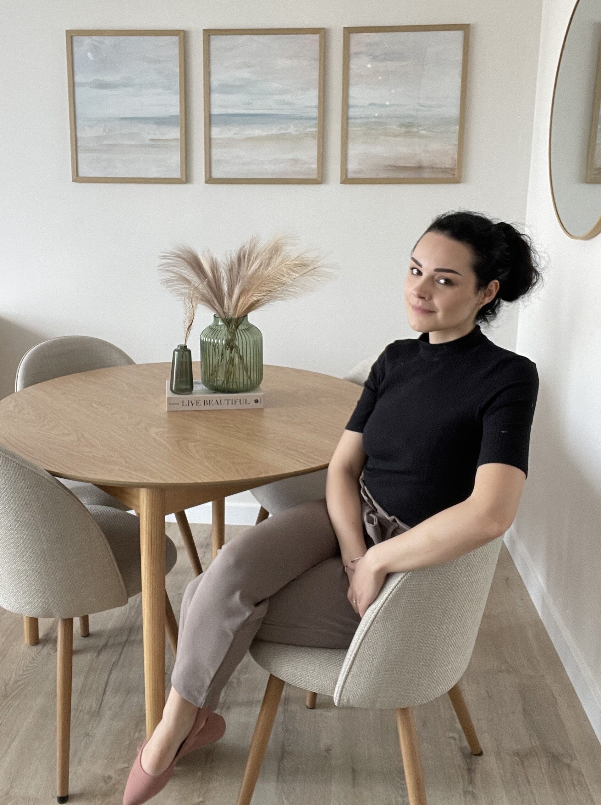 Agnieszka Kopanska Doza Koloru Home Staging 12 small